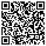 QR Code for Mutual School in Mutual, OK 73853