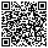 QR Code for Nardin Methodist Church in Nardin, OK 74646