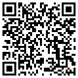 QR Code for New Life Assembly of God in Collinsville, OK 74021