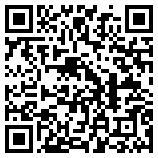 QR Code for Nick & Gray Construction in Mcalester, OK 74501