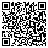 QR Code for Ba Styling Salon in Broken Arrow, OK 74012