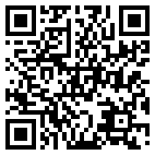QR Code for Tropical Smoothie Cafe in Enid, OK 73703