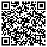 QR Code for Oklahoma Janitorial Supply in Oklahoma City, OK 73119