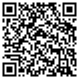 QR Code for Oklahoma Superior Select in Oklahoma City, OK 73108
