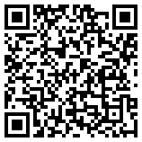 QR Code for Ollie's Electric, in Spavinaw, OK 74366