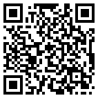 QR Code for Paul Hobbs MD in Tahlequah, OK 74464