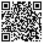 QR Code for Pestco Inc in Blanchard, OK 73010