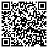 QR Code for Petree Construction in Muldrow, OK 74948