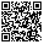 QR Code for Phillips 66 in Glenpool, OK 74033