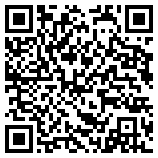 QR Code for Pilgrim Land Services in Oklahoma City, OK 73112