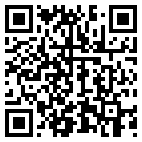 QR Code for Police in Mountain View, OK 73062