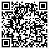 QR Code for Meat by the Case in Hugo, OK 74743