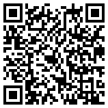 QR Code for Pribil Brian DVM in Edmond, OK 73013