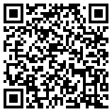 QR Code for Primitive in Broken Arrow, OK 74012