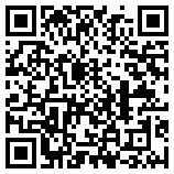 QR Code for Quality Tile & Marble in Noble, OK 73068