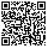 QR Code for Raster Masters in Oklahoma City, OK 73116