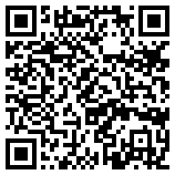 QR Code for Real Mark & Amanda in Muskogee, OK 74401