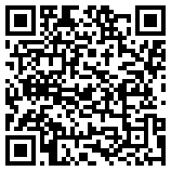 QR Code for Recognition Place in Bartlesville, OK 74003
