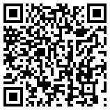 QR Code for Redbox in Checotah, OK 74426