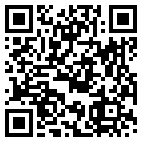 QR Code for Women's Haven in Duncan, OK 73534