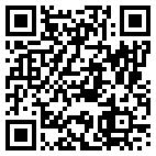 QR Code for Rice Optical in Duncan, OK 73533