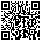 QR Code for Ryan Chemical in Tryon, OK 74875
