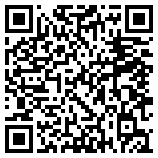 QR Code for S & D Carpentry in Fairview, OK 73737