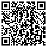 QR Code for S & S Heating & Cooling in Duncan, OK 73533