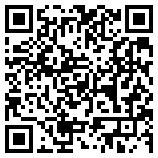 QR Code for Scissortail Energy in Holdenville, OK 74848