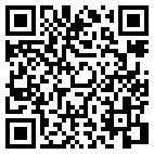 QR Code for Shirley PC in Watonga, OK 73772