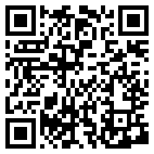 QR Code for Smith Jeff Ins in Lawton, OK 73501
