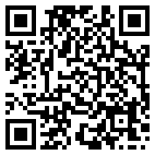 QR Code for Sooner Liquor in Heavener, OK 74937