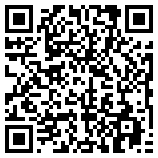 QR Code for Sound Alternative Car Audio & Security in Broken Arrow, OK 74012