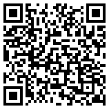 QR Code for Sprint Wireless in Altus, OK 73521