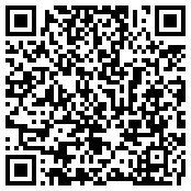 QR Code for ST. Pauls United Methodist Church in Shawnee, OK 74801