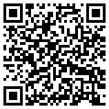 QR Code for Stewart Real Estate in Watonga, OK 73772