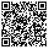 QR Code for Stigler Public Schools in Stigler, OK 74462