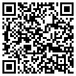 QR Code for Stitching Post in Oklahoma City, OK 73102