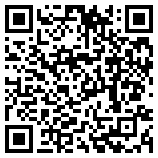 QR Code for Sunoco Gas Station in Tulsa, OK 74120