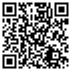 QR Code for T & A Rebar in Oklahoma City, OK 73105