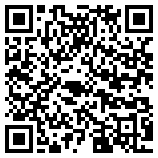 QR Code for Tallgrass Environmental Solutions in Luther, OK 73054
