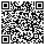 QR Code for Tannehill Furniture in Mcalester, OK 74501