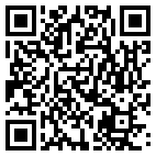 QR Code for Te Clinic in Guymon, OK 73942