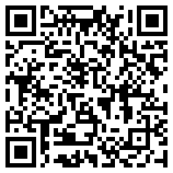 QR Code for Ted's Cafe Escondido in Tulsa, OK 74132