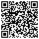 QR Code for Tubbs Aviation in Duncan, OK 73533