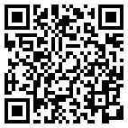 QR Code for Tuff Shed in Shawnee, OK 74804