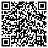 QR Code for Tulsa Utility Contractor in Tulsa, OK 74128