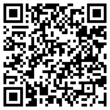 QR Code for Union Street Store in Shawnee, OK 74801