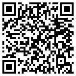QR Code for Usg-Packing Dept in Okeene, OK 73763
