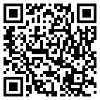 QR Code for Uverse in Tulsa, OK 74171